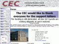 ed-council.org