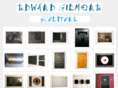 edwardgilmore.com
