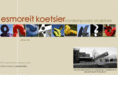 ekoetsier.com