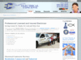 electricalconceptsstl.com