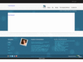 erikagerena.com