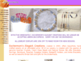 eschermom.com