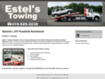 estelstowing.com