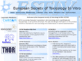 estiv.org