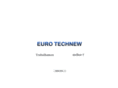 eurotechnew.com
