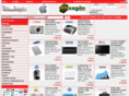 exagonweb.com