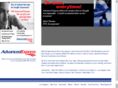 excaliburcouriers.com