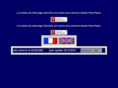 expophil.com