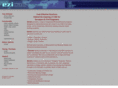 ezicad.com