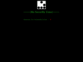 fadef.com