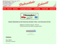 fahrschule-riesa.com