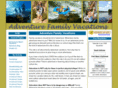 family-adventure-travel.com