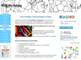 familyfuncoloring.com
