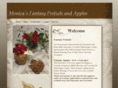 fantasyapples.com