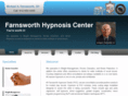 farnsworthhypnosis.com