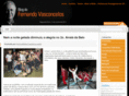 fernandovasconcelos.com