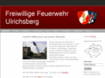 ff-ulrichsberg.com