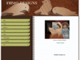 fhmo-designs.com
