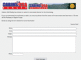 financedbyowner.net