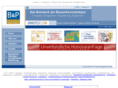 finanzberaterscout.com