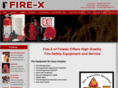 firexequipment.com