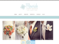 flourisheventdesign.com