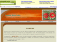 foreveralohaleis.com