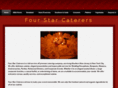 fourstarcaterersnj.com