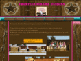 frontierplasmadesigns.com