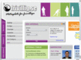 funktionar.com