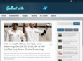 gallantsite.com