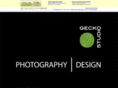 geckostudio.com