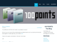 get100points.com