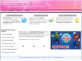 girlgamesclicks.com