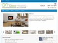 glassheating.us
