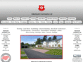 glenbuild.com