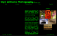 glynwilliamsphotography.com