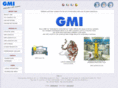 gmi.it