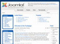 go-dba.com
