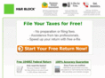 gofreetaxes.com