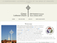gracedyer.org