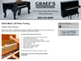 graefspianorepair.com
