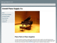 grandtpiano.com