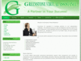 greenstoneva.com