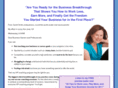 growthstrategiesforyourbusiness.com