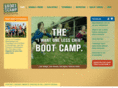 gtownbootcamp.com
