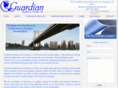 guardiantransfer.net