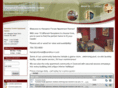 hamptonforest.com