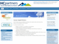 hc-partners.net