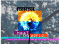 heal-the-world.cz